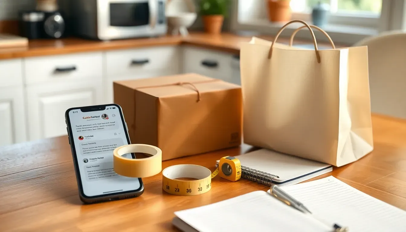 15 Side Hustle Ideas You Can Start This Weekend With No Money
