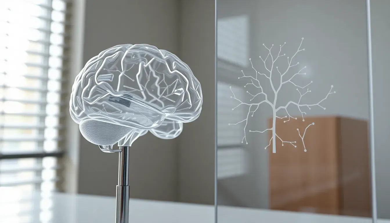 Surprising Facts About the Human Body You Were Never Taught in School