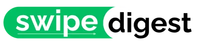 Swipe Digest