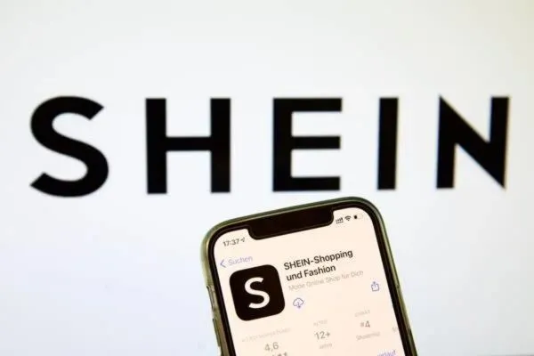 Best Days to Get Free Products from Shein