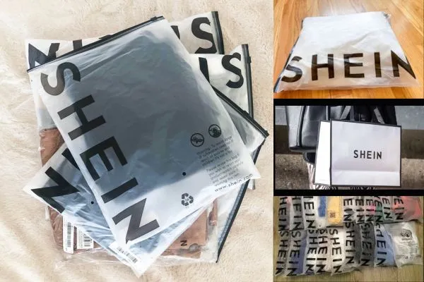 How Savvy Shoppers Get Free Products on Shein