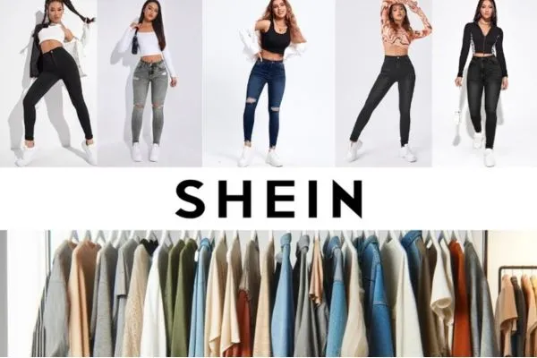 How to Create a Perfect Shein Profile to Get Free Stuff