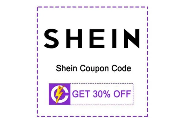How to Use Special Coupons to Pay $0 on Shein