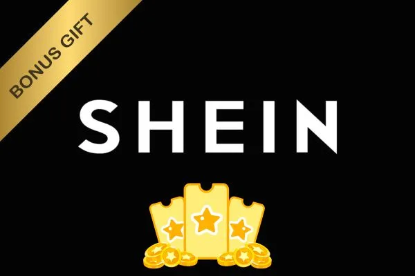 How to Earn Free Shein Points and Exchange Them for Items