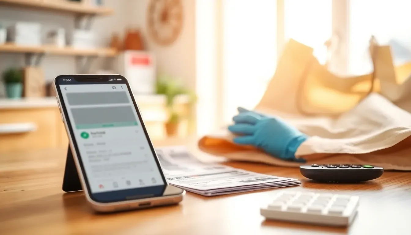 The Best Cashback Apps to Stack With Your Coupons