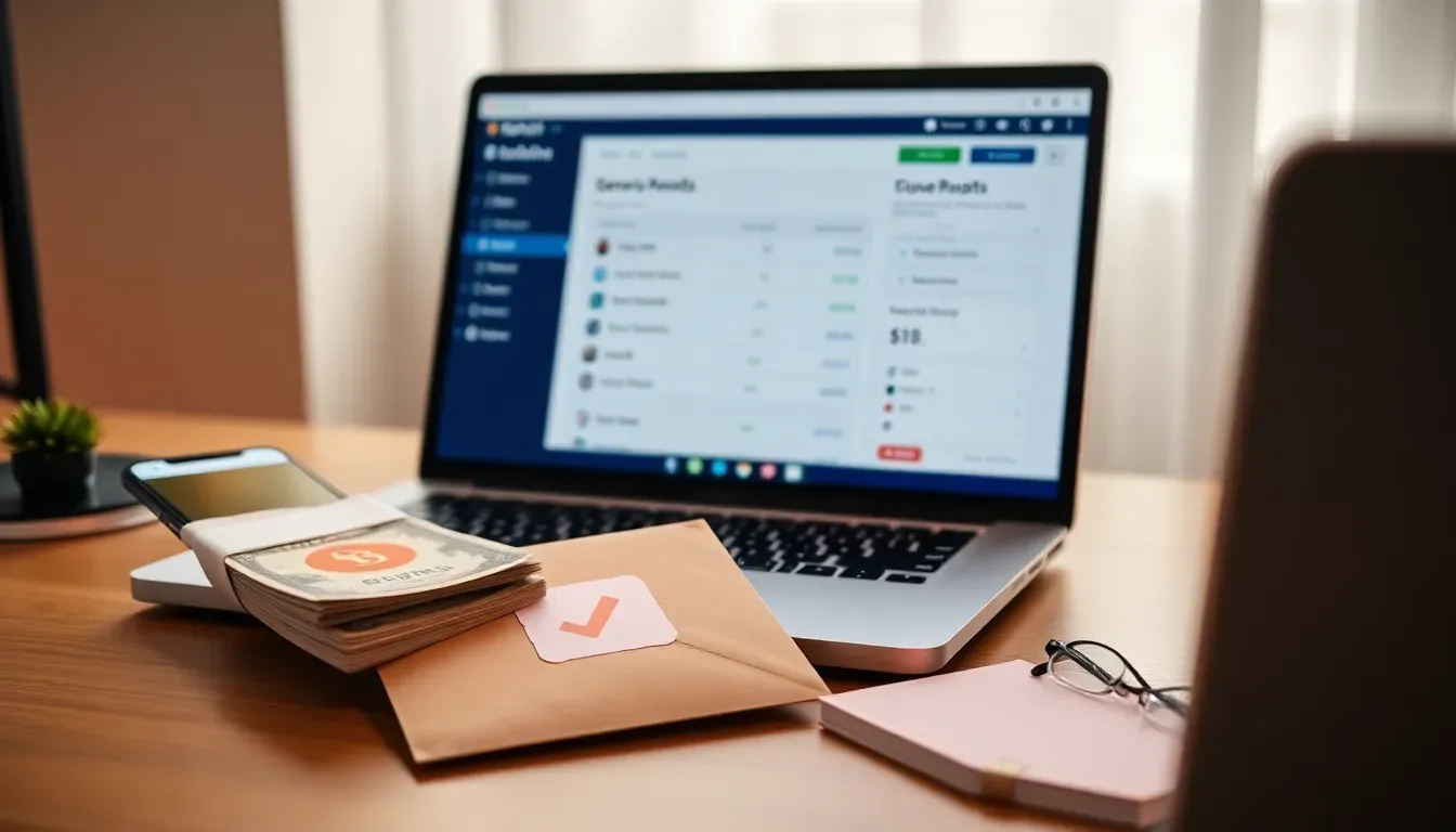 Survey Sites That Actually Pay (And Are Worth Your Time)