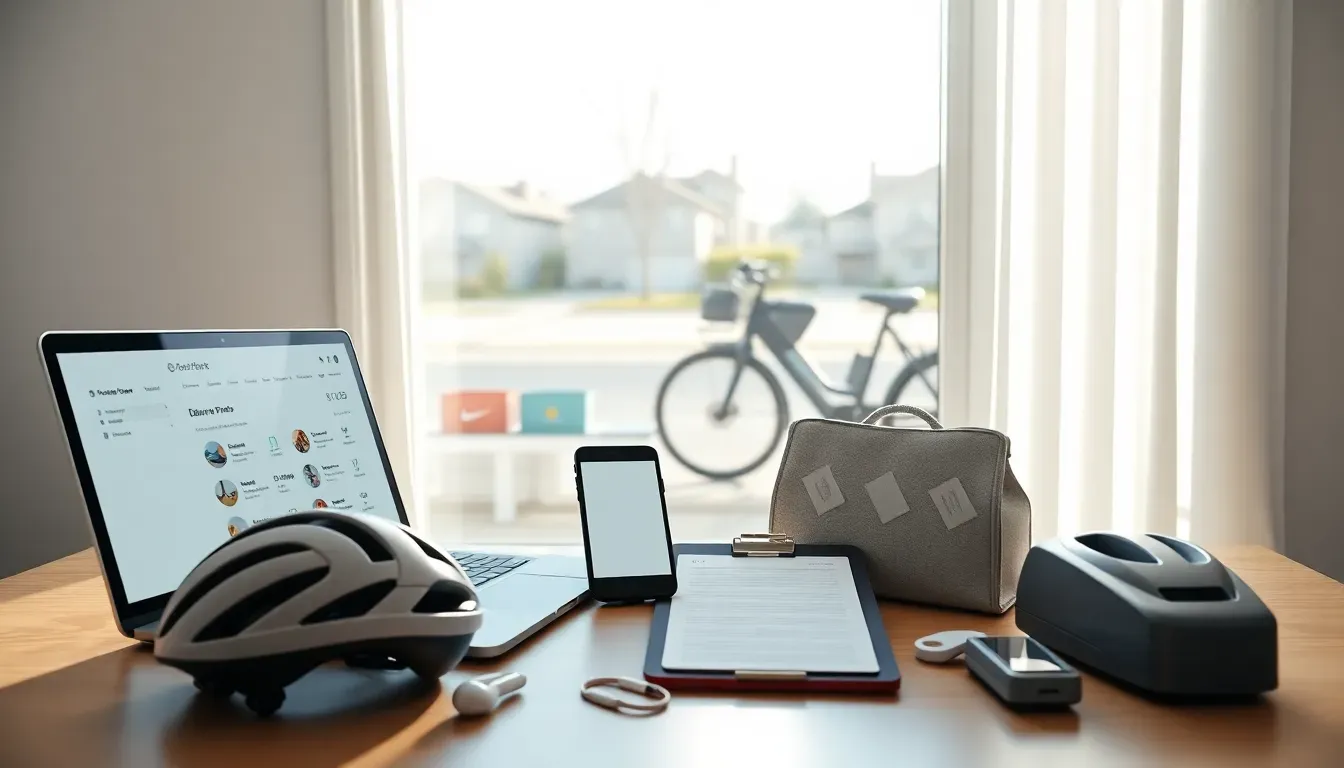 Best Gig Economy Jobs to Earn Extra Cash in 2025