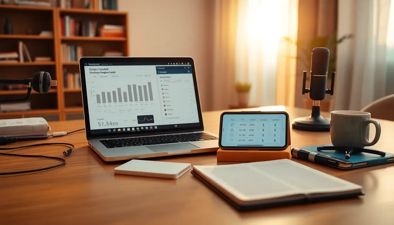 How to Make Money Online: Legit Ways That Actually Pay