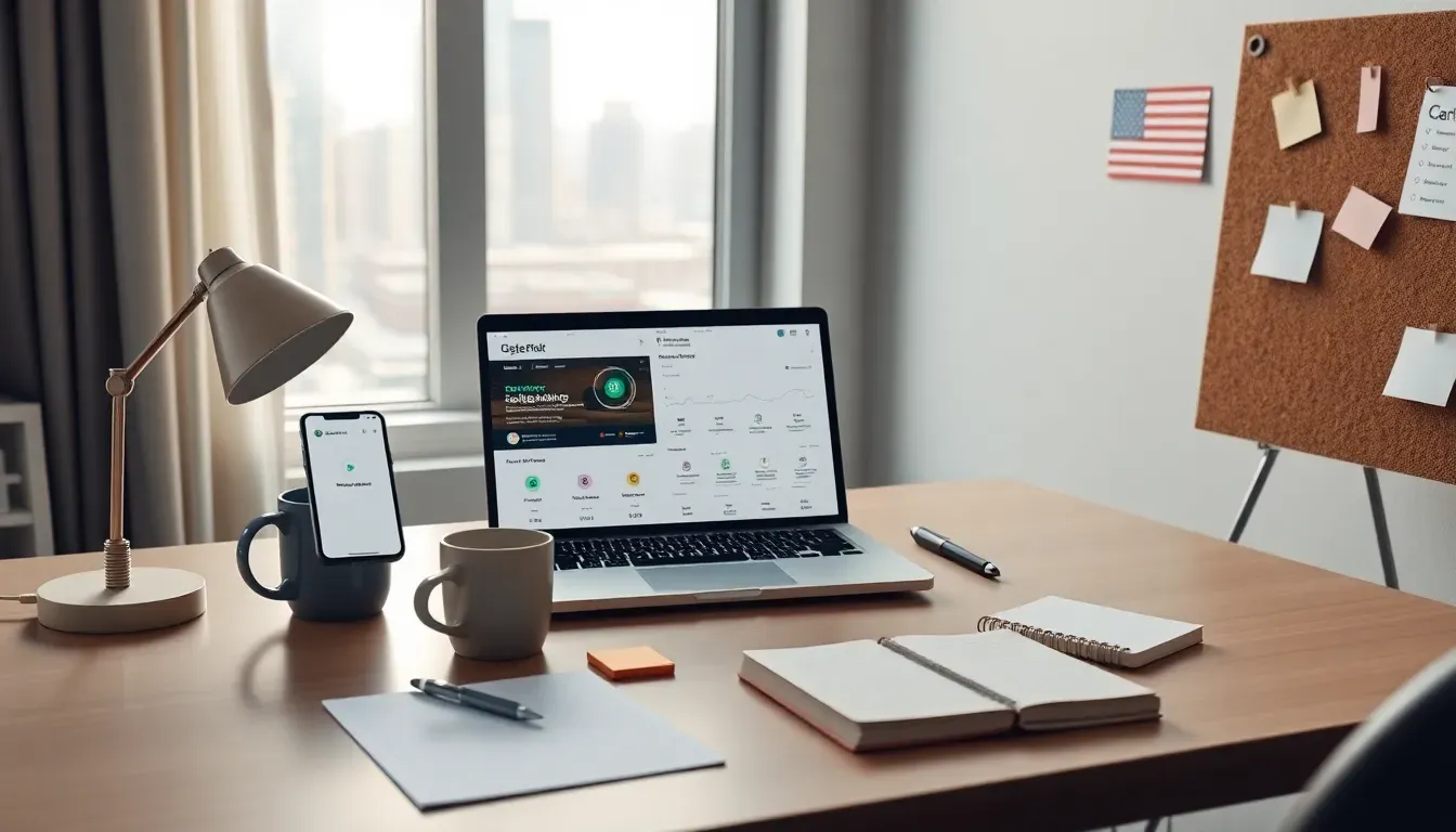 Best Freelance Jobs for Beginners With No Experience