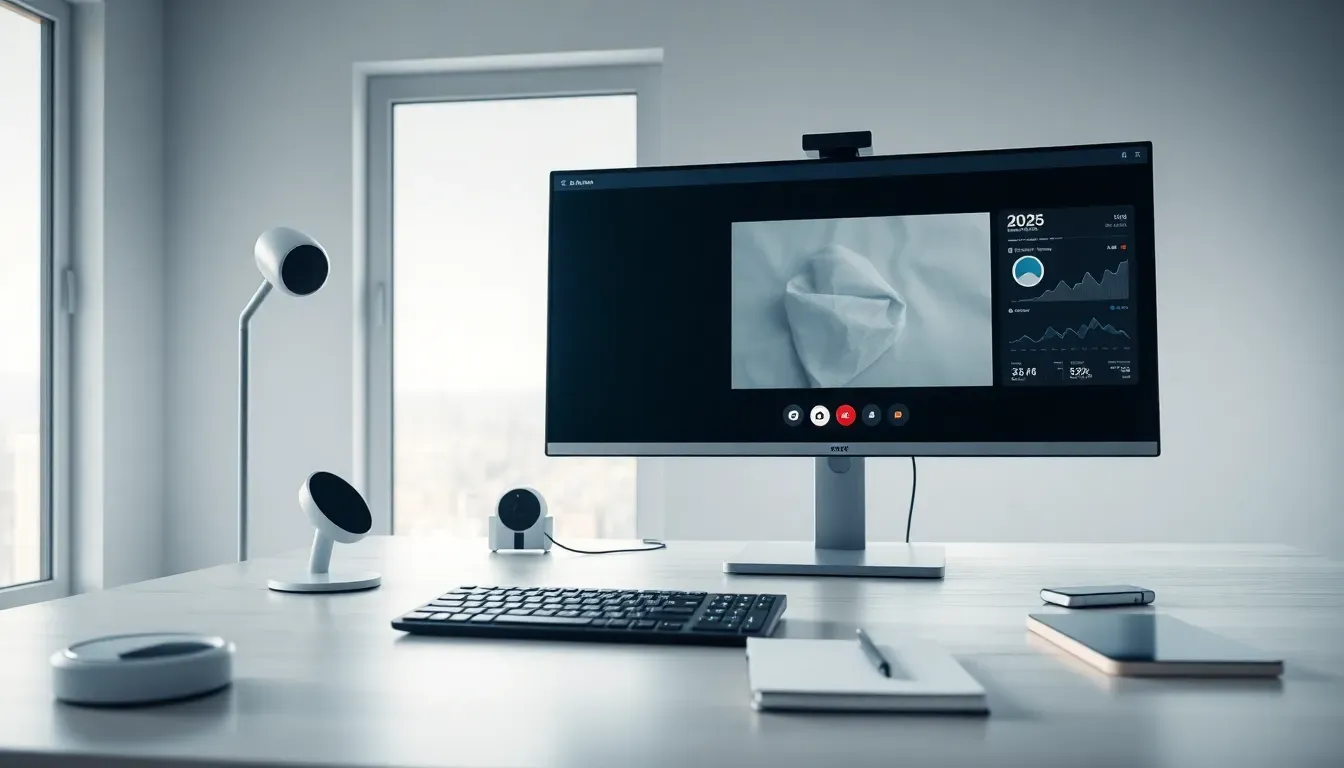 How Remote Work Is Changing — And What It Means for You