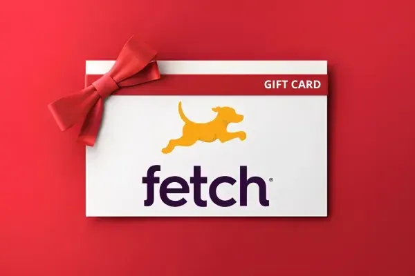 How to turn receipts into Gift Cards