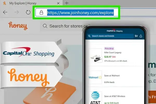 How to find and test Coupons