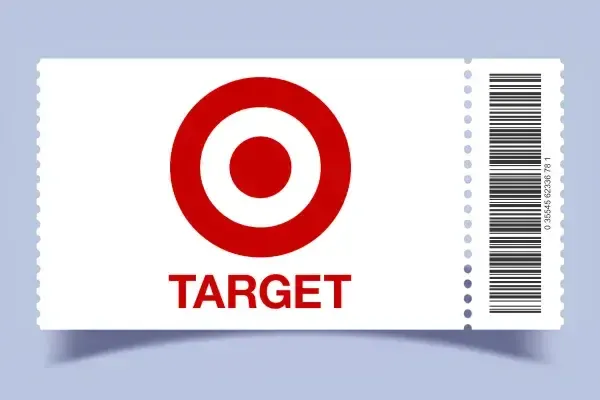 How to earn Target coupons