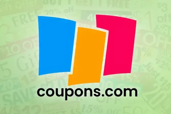 How to Get Coupons