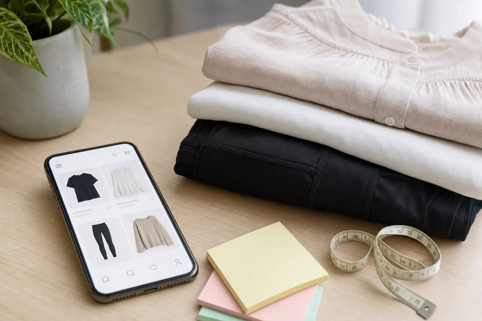 How to Receive Free Items from Shein