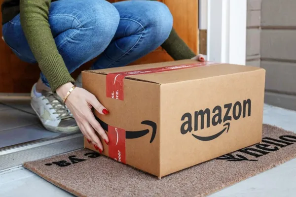 Amazon Vine Program: how to participate and test products