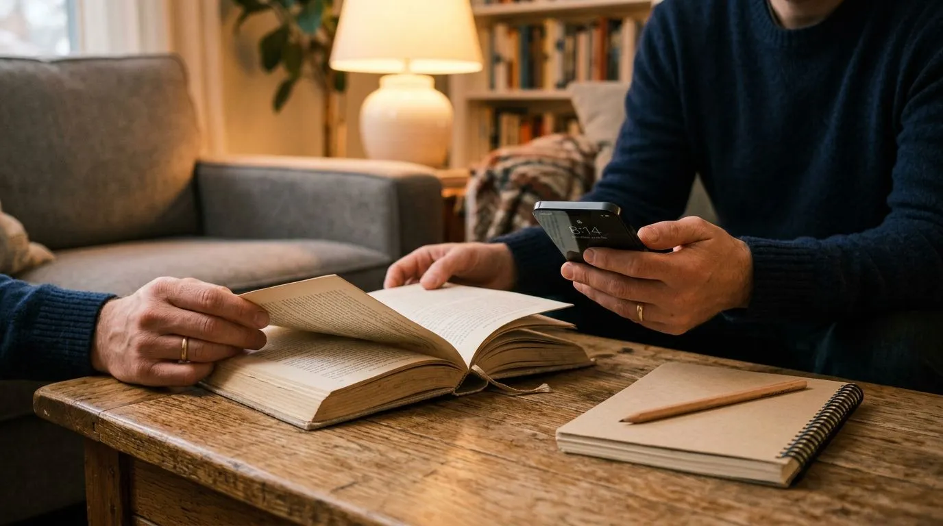 Best Free Hobby Ideas for Adults at Home