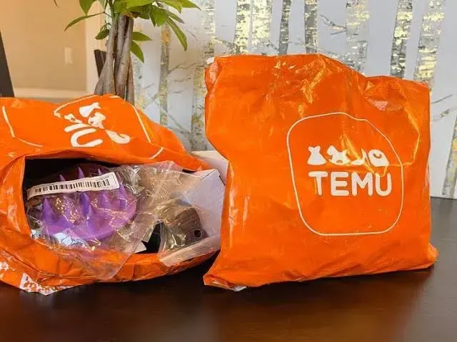 Temu
